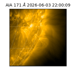 saia - 2026-06-03T22:00:09.349000