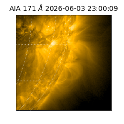saia - 2026-06-03T23:00:09.348000