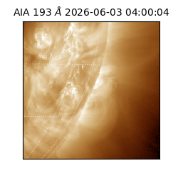 saia - 2026-06-03T04:00:04.842000