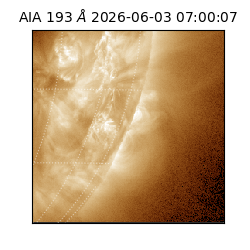 saia - 2026-06-03T07:00:07.451000