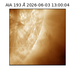 saia - 2026-06-03T13:00:04.842000