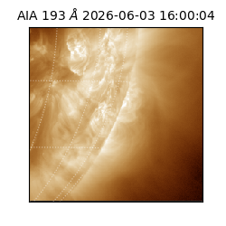 saia - 2026-06-03T16:00:04.842000