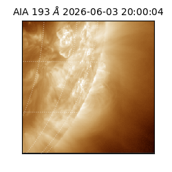 saia - 2026-06-03T20:00:04.843000
