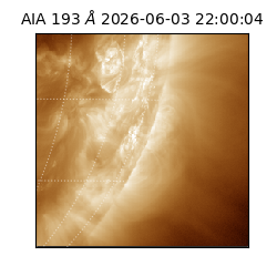 saia - 2026-06-03T22:00:04.842000