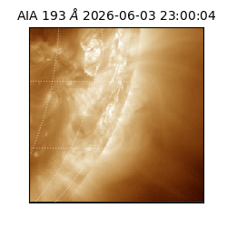 saia - 2026-06-03T23:00:04.842000