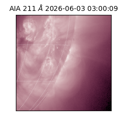 saia - 2026-06-03T03:00:09.624000