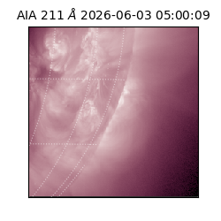 saia - 2026-06-03T05:00:09.624000