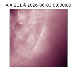 saia - 2026-06-03T09:00:09.624000