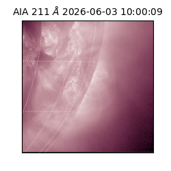 saia - 2026-06-03T10:00:09.624000