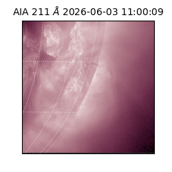saia - 2026-06-03T11:00:09.620000