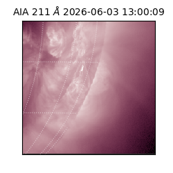 saia - 2026-06-03T13:00:09.631000