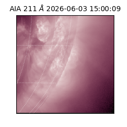 saia - 2026-06-03T15:00:09.624000