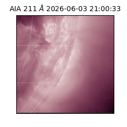 saia - 2026-06-03T21:00:33.624000