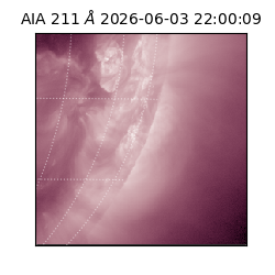 saia - 2026-06-03T22:00:09.622000