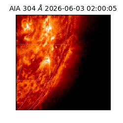 saia - 2026-06-03T02:00:05.128000