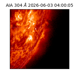 saia - 2026-06-03T04:00:05.129000