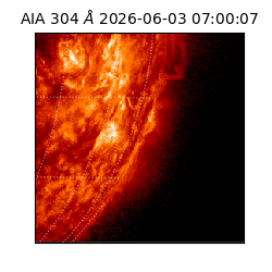 saia - 2026-06-03T07:00:07.113000