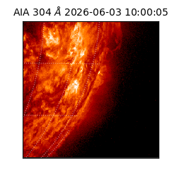 saia - 2026-06-03T10:00:05.129000