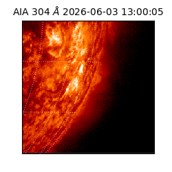 saia - 2026-06-03T13:00:05.129000