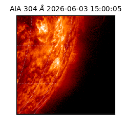 saia - 2026-06-03T15:00:05.129000