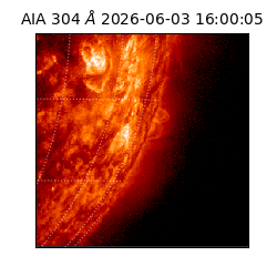 saia - 2026-06-03T16:00:05.129000