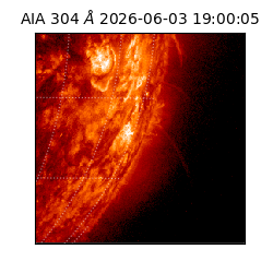 saia - 2026-06-03T19:00:05.130000