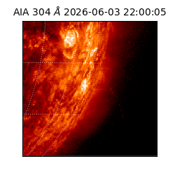 saia - 2026-06-03T22:00:05.129000