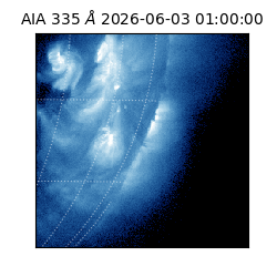 saia - 2026-06-03T01:00:00.623000