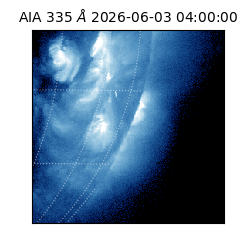 saia - 2026-06-03T04:00:00.632000