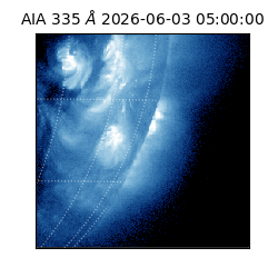saia - 2026-06-03T05:00:00.623000