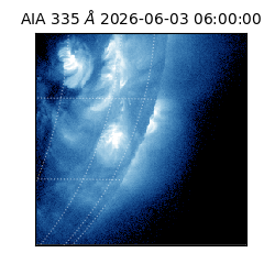 saia - 2026-06-03T06:00:00.623000