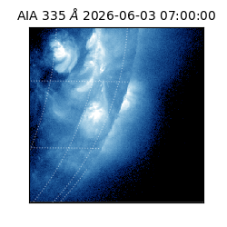 saia - 2026-06-03T07:00:00.623000