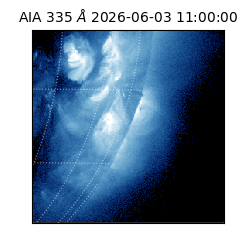 saia - 2026-06-03T11:00:00.624000