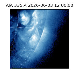 saia - 2026-06-03T12:00:00.622000