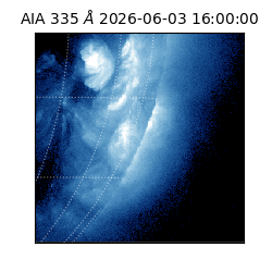 saia - 2026-06-03T16:00:00.623000