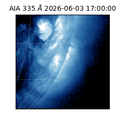 saia - 2026-06-03T17:00:00.623000