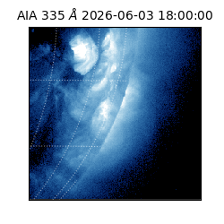 saia - 2026-06-03T18:00:00.623000
