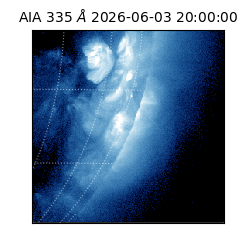 saia - 2026-06-03T20:00:00.624000