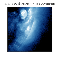 saia - 2026-06-03T22:00:00.623000