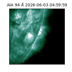 saia - 2026-06-03T04:59:59.120000