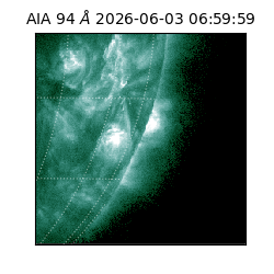 saia - 2026-06-03T06:59:59.119000