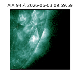 saia - 2026-06-03T09:59:59.136000