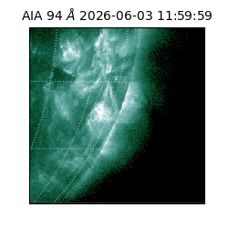saia - 2026-06-03T11:59:59.129000