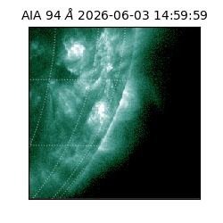 saia - 2026-06-03T14:59:59.119000