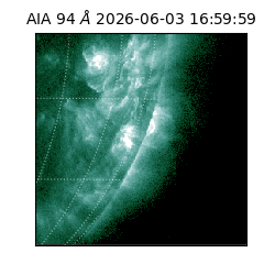 saia - 2026-06-03T16:59:59.135000