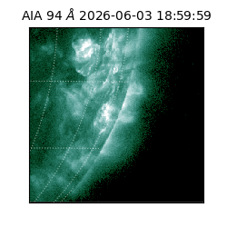 saia - 2026-06-03T18:59:59.143000