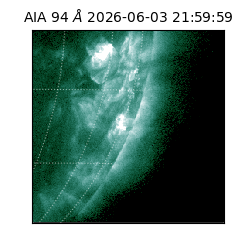 saia - 2026-06-03T21:59:59.120000