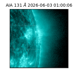 saia - 2026-06-03T01:00:06.620000