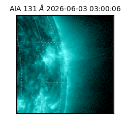 saia - 2026-06-03T03:00:06.623000
