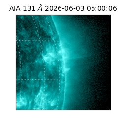 saia - 2026-06-03T05:00:06.620000